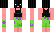 ezdroosh Minecraft Skin