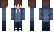 Doogile Minecraft Skin