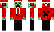 buffed Minecraft Skin