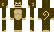 tommyy__ Minecraft Skin