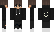 Hi_there Minecraft Skin