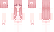 craffty Minecraft Skin