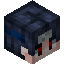 Idontwipelets69 player head preview