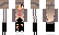 Renizter14 Minecraft Skin