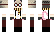 WO_W_ZA Minecraft Skin