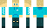 subpartyson Minecraft Skin