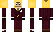 Robameza20 Minecraft Skin