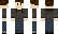 Brayden_Williams Minecraft Skin