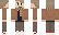 Herrbergmann Minecraft Skin