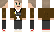 HerrBergmann Minecraft Skin