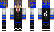 Kinggotgamez Minecraft Skin