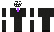 ZyroLive Minecraft Skin