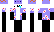 dramiks Minecraft Skin