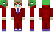 Remchuk Minecraft Skin