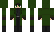 Gneuu Minecraft Skin