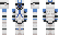 Pene Minecraft Skin