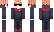 ohping_ Minecraft Skin