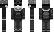 NormalOhPing Minecraft Skin