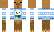 OhPing_ Minecraft Skin