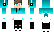 _scripz Minecraft Skin