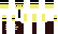 Dand1l0 Minecraft Skin