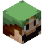 mario player head preview
