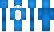 TheWhale Minecraft Skin