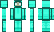 AlexbrineDaNo0b Minecraft Skin