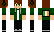 jays7523 Minecraft Skin