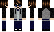 B0Tgg Minecraft Skin