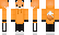 PashkinsPLay Minecraft Skin