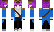 Norahline_ Minecraft Skin