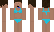 Lines3 Minecraft Skin