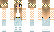 ctdes Minecraft Skin