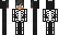 ComputerGraphics Minecraft Skin