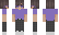 phasam Minecraft Skin