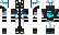 AQWER1122 Minecraft Skin