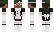 soft_quick Minecraft Skin