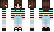 miiaismia Minecraft Skin