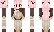 katattack420 Minecraft Skin