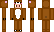 _chub_chub_ Minecraft Skin