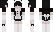 snoko_ Minecraft Skin