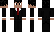 gamer_geek Minecraft Skin