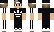 thisguy11 Minecraft Skin