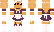 potatomaster7 Minecraft Skin