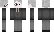 Monochrome_Squid Minecraft Skin