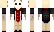 dr_scintilla Minecraft Skin