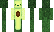 Radiofenyx Minecraft Skin