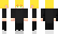 GGooey Minecraft Skin