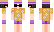 fildazmoravy Minecraft Skin